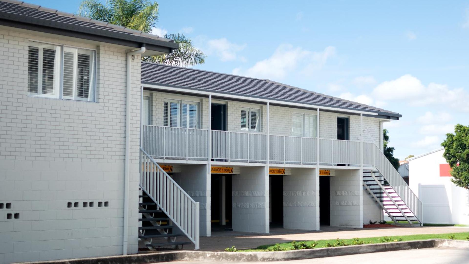 Hotel Kingsley - Photo 6