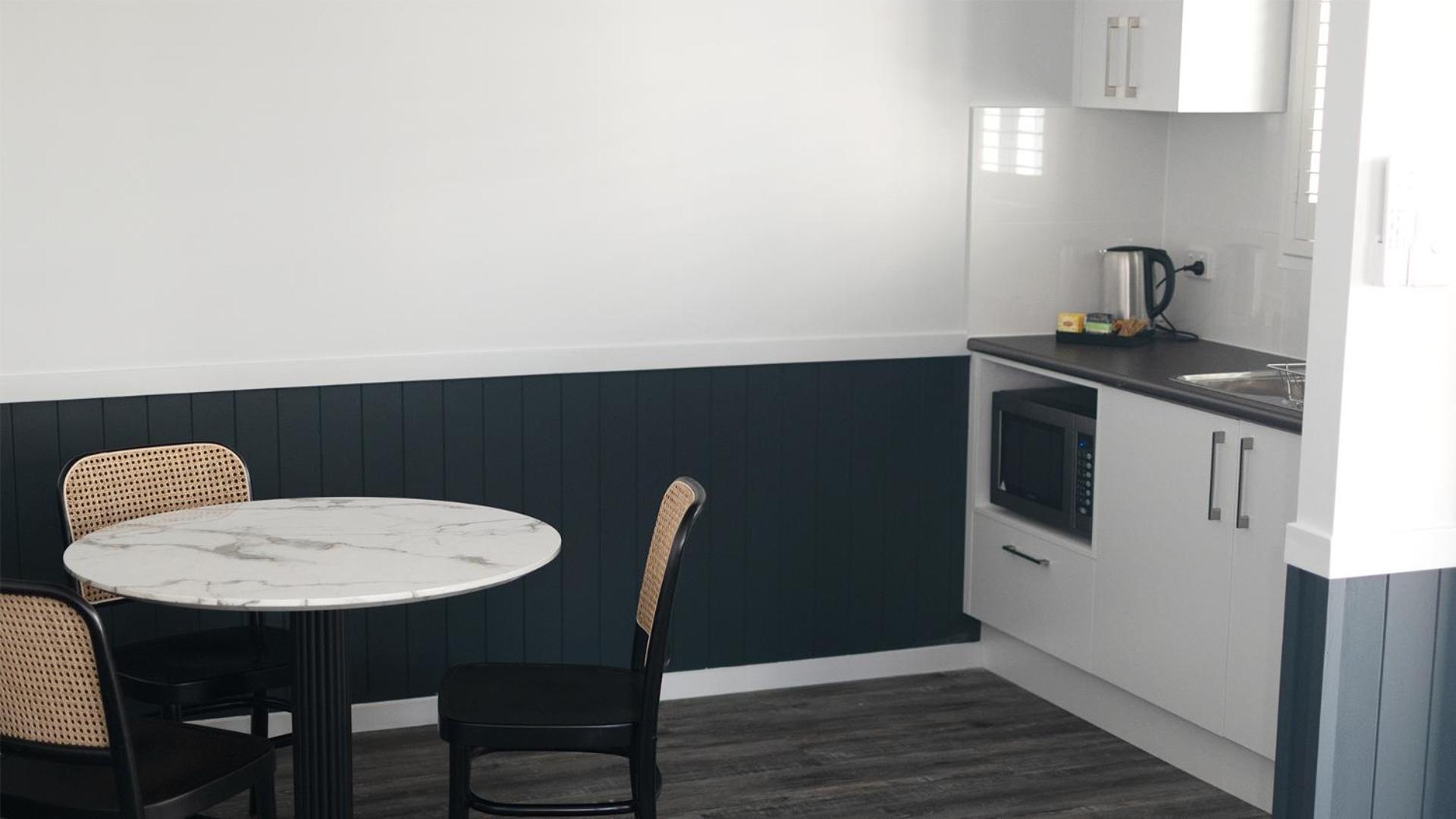 Hotel Kingsley - Photo 9