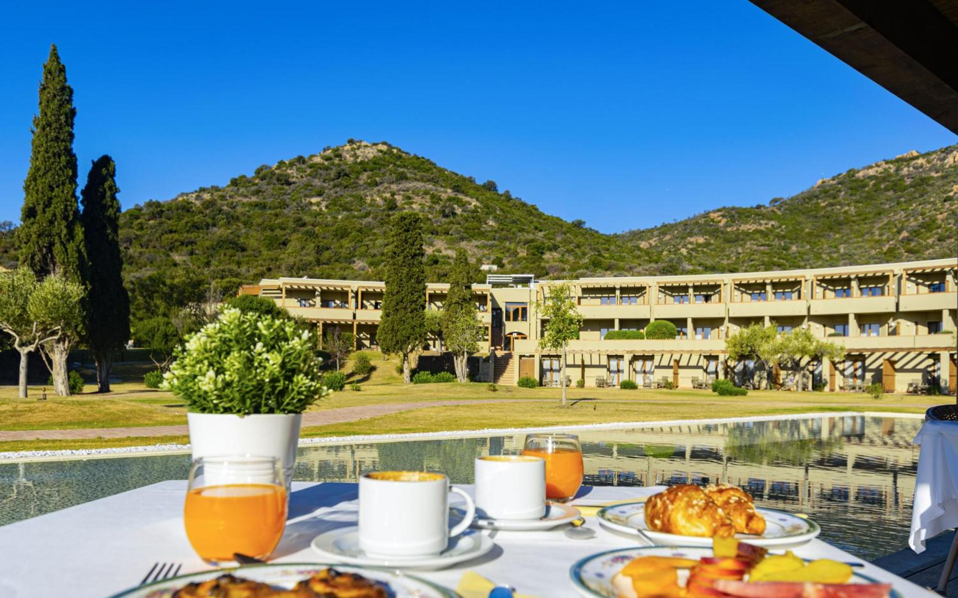 Is Molas Resort - Photo 10