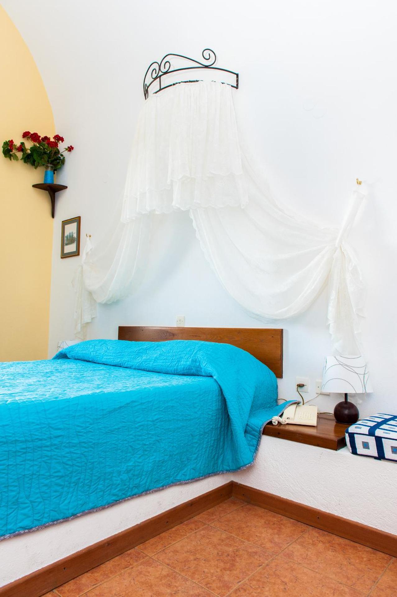 Kalimera Hotel - Photo 8