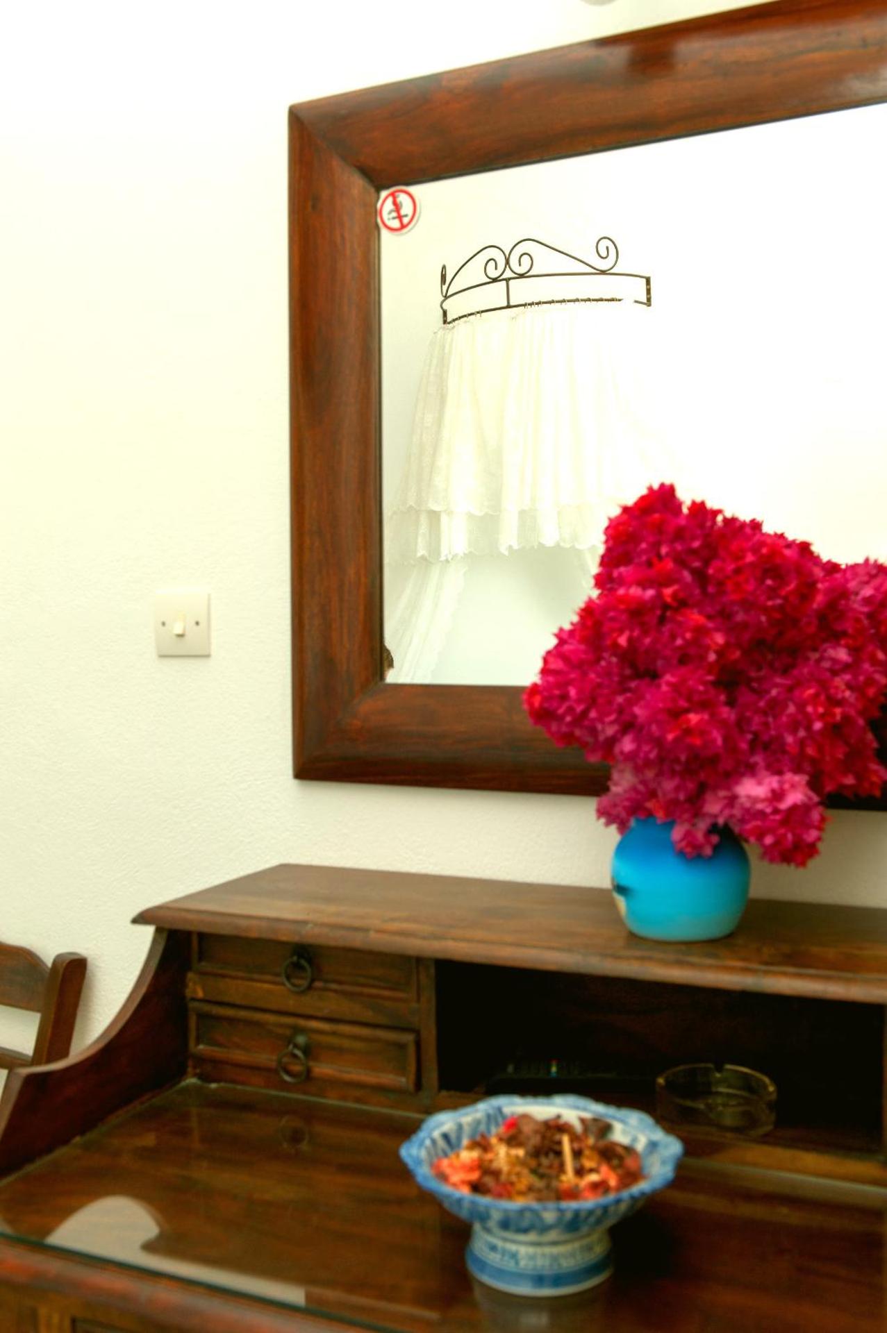 Kalimera Hotel - Photo 7