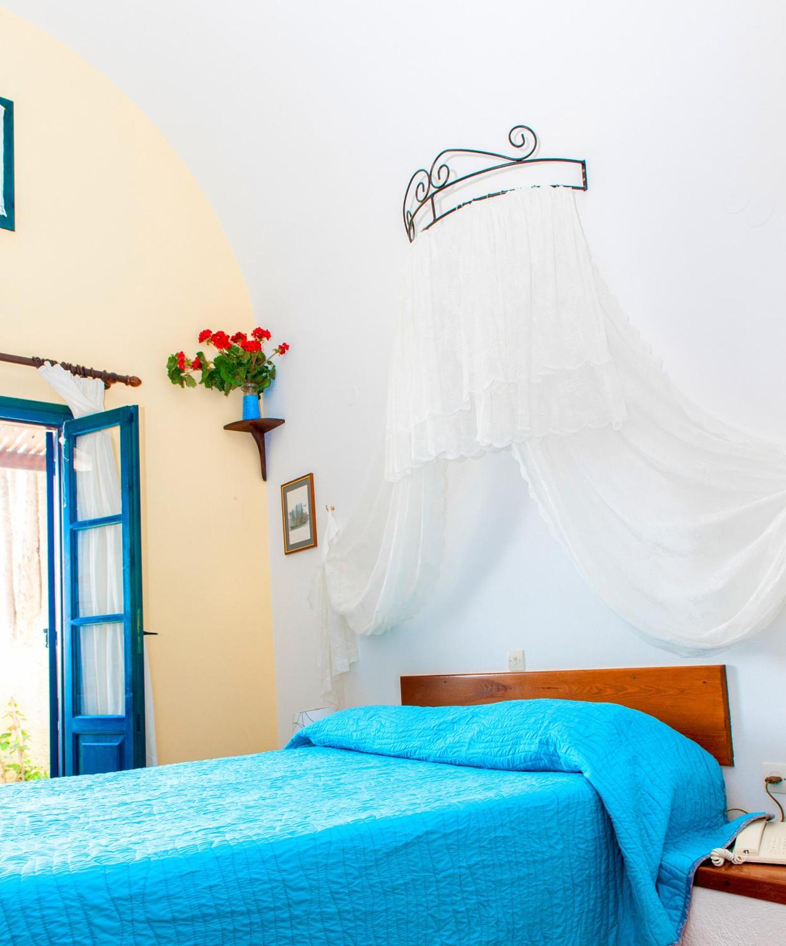 Kalimera Hotel - Photo 5