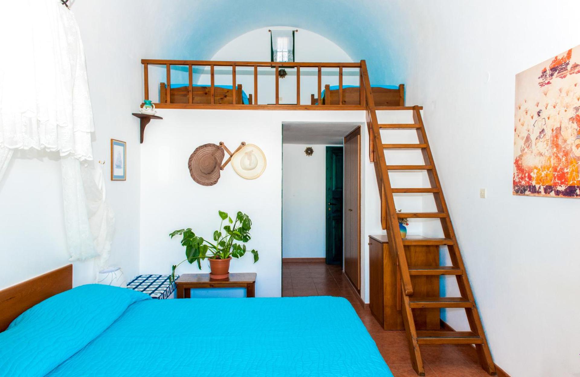 Kalimera Hotel - Photo 6