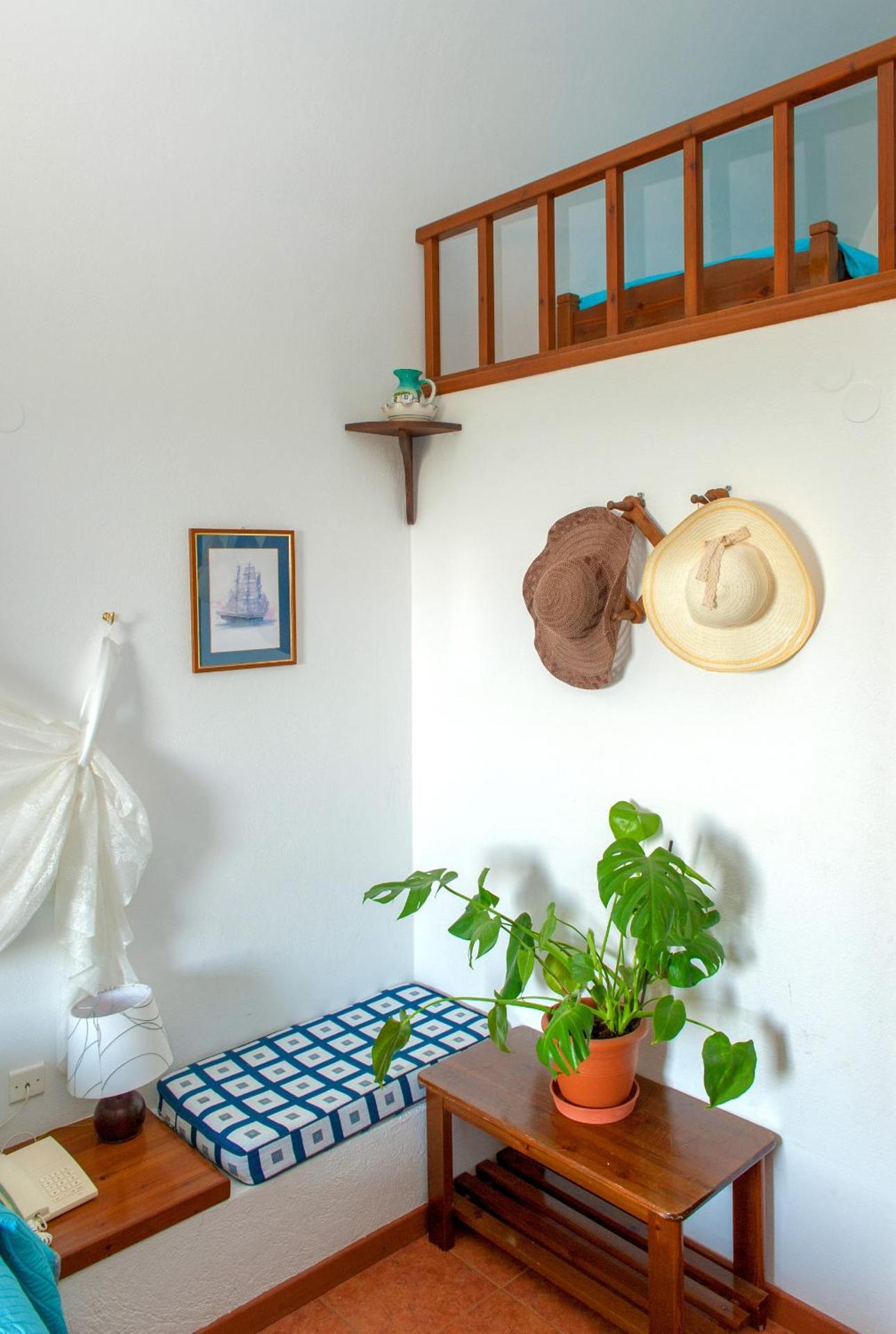 Kalimera Hotel - Photo 10