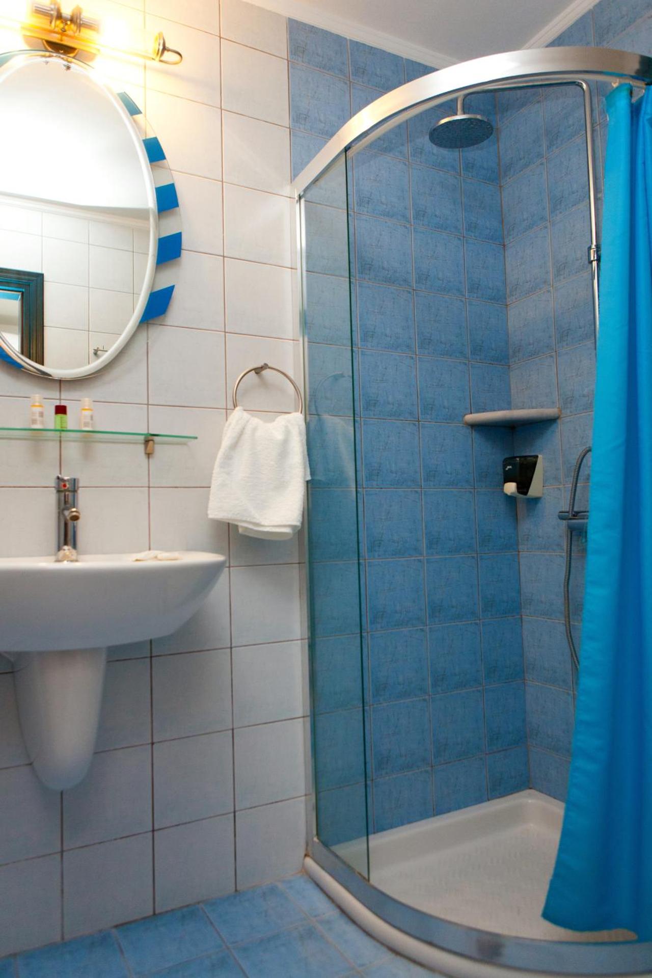 Kalimera Hotel - Photo 18