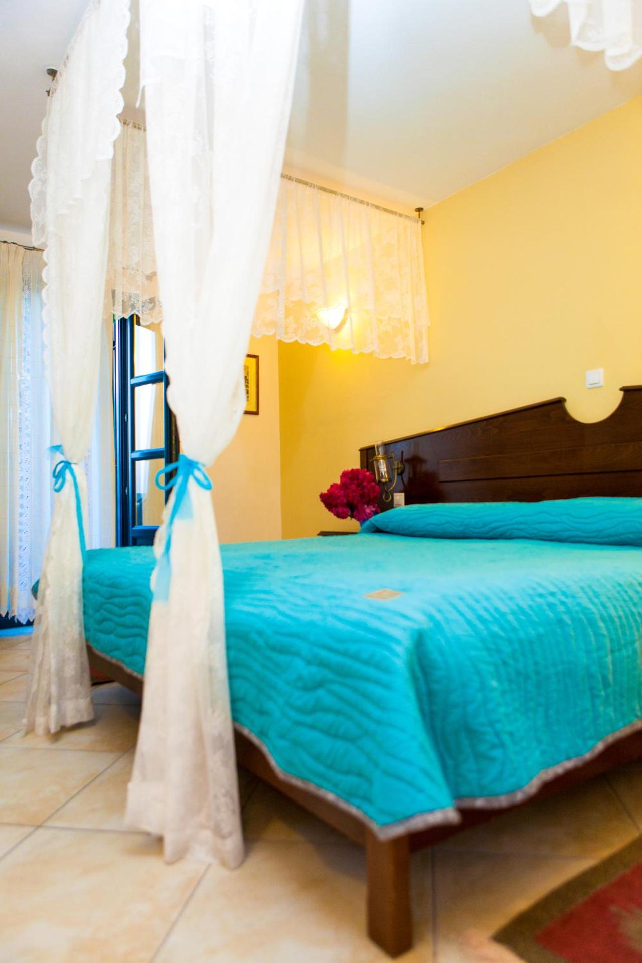 Kalimera Hotel - Photo 21