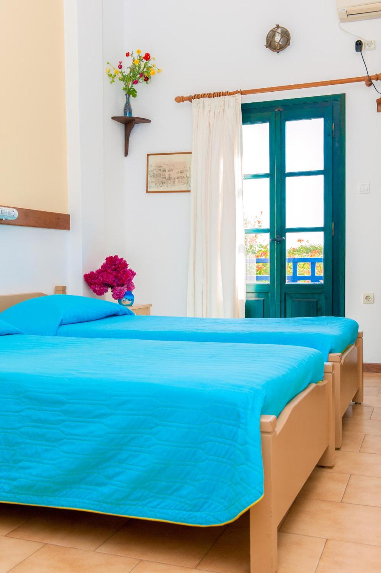 Kalimera Hotel - Photo 22