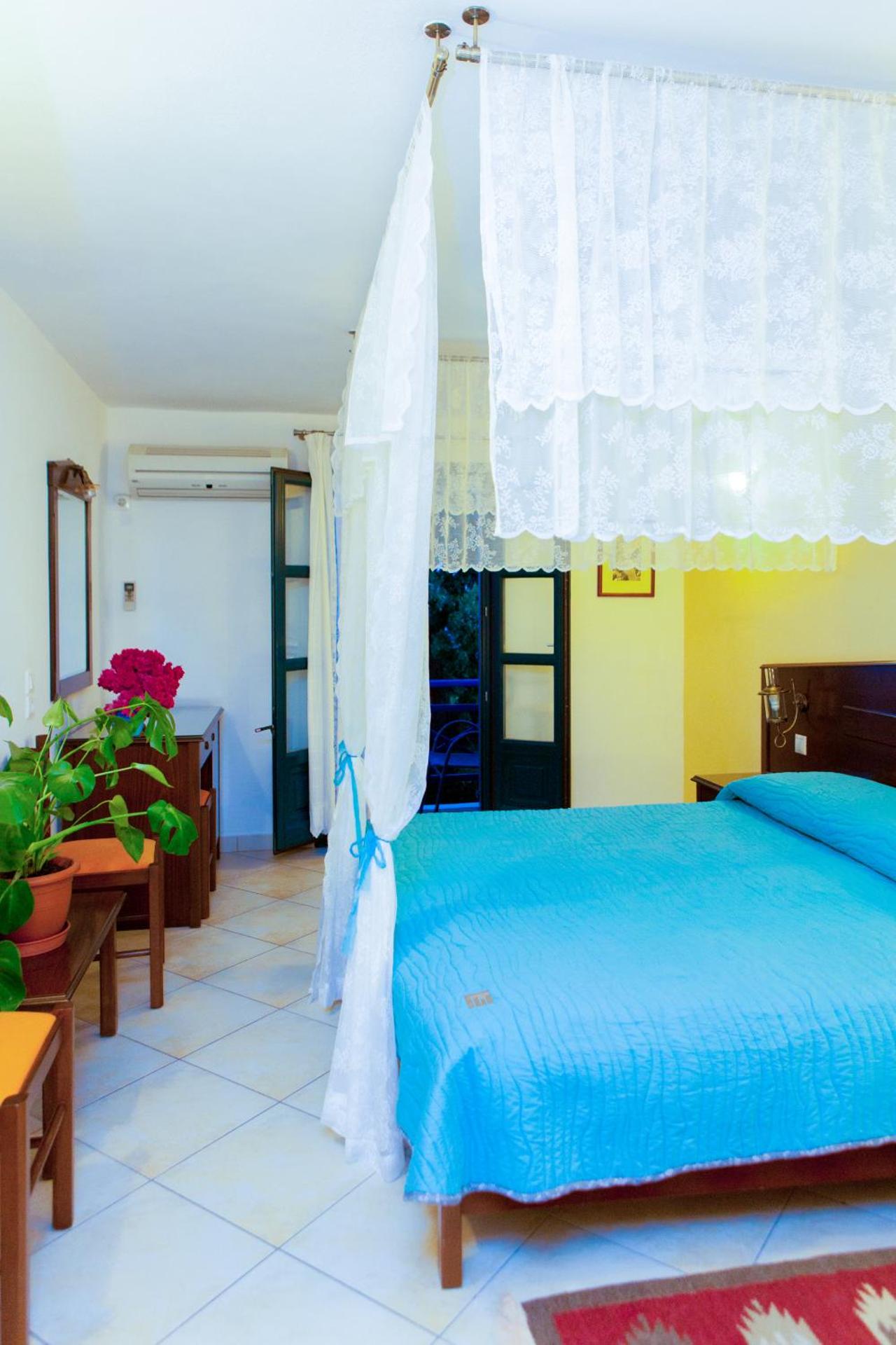 Kalimera Hotel - Photo 25