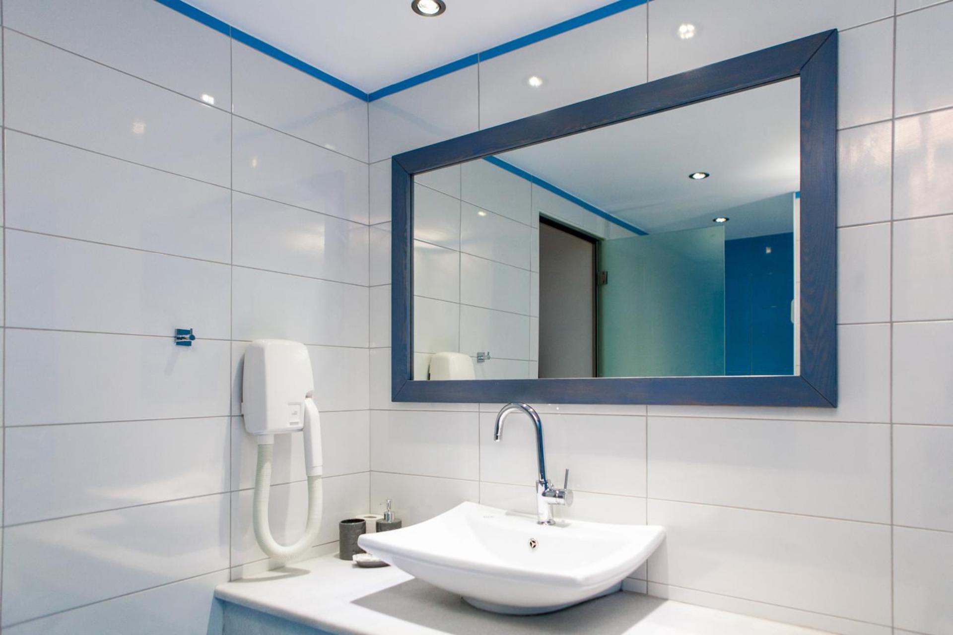 Kalimera Hotel - Photo 9