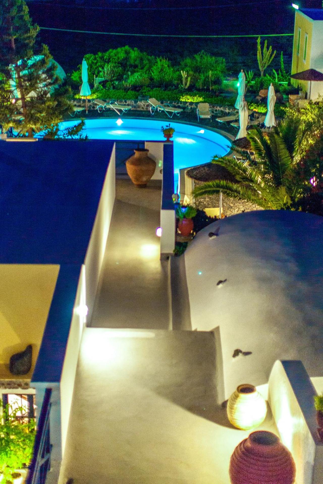 Kalimera Hotel - Photo 58