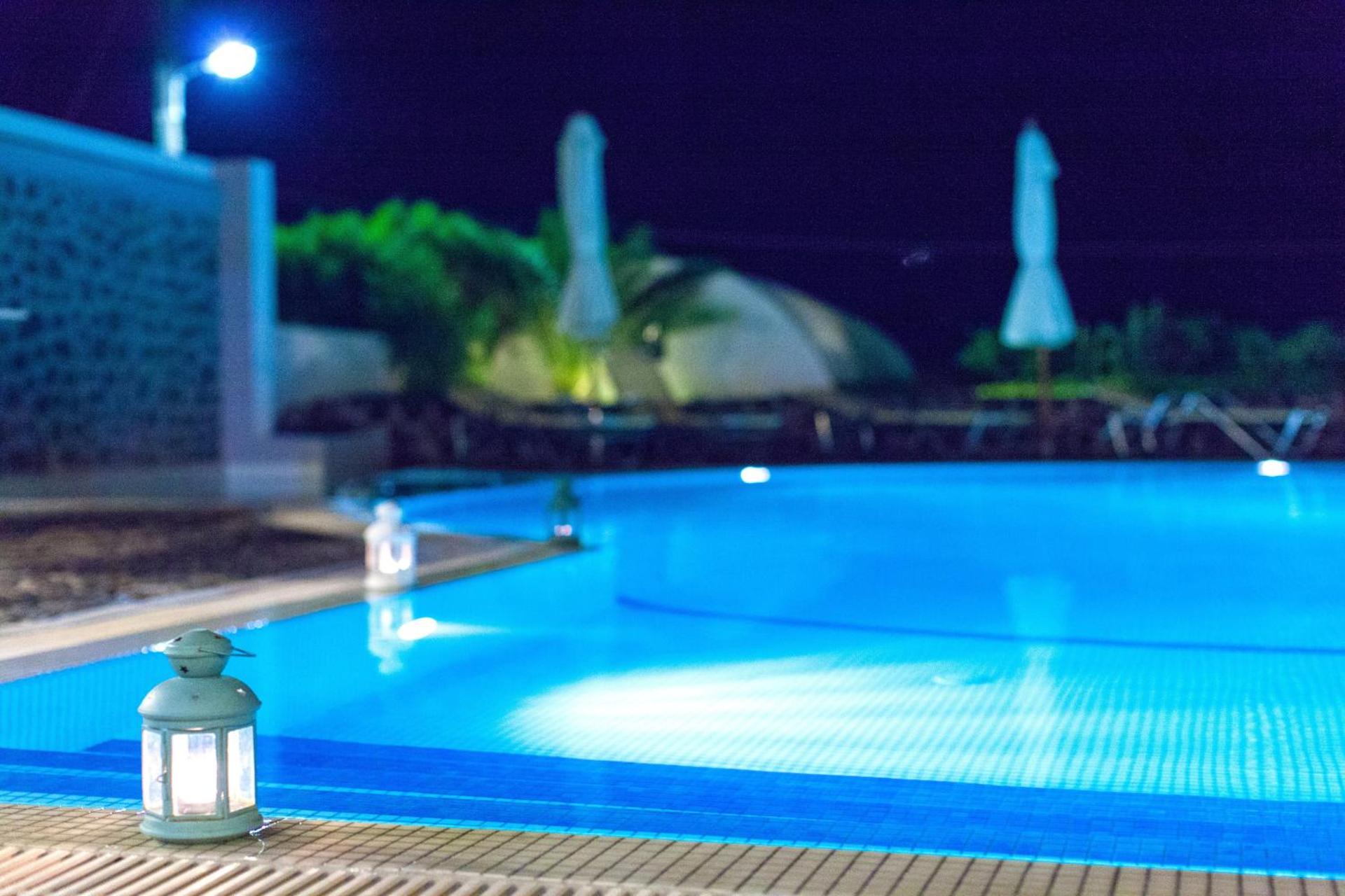 Kalimera Hotel - Photo 60