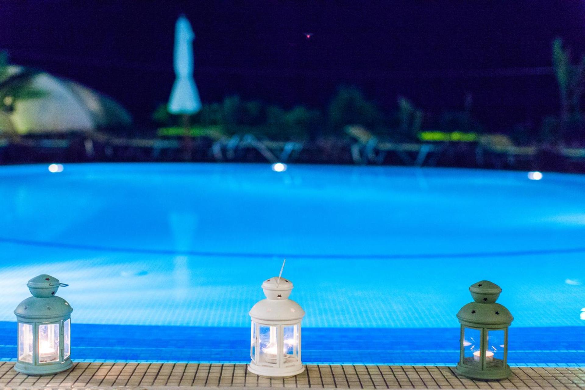 Kalimera Hotel - Photo 84