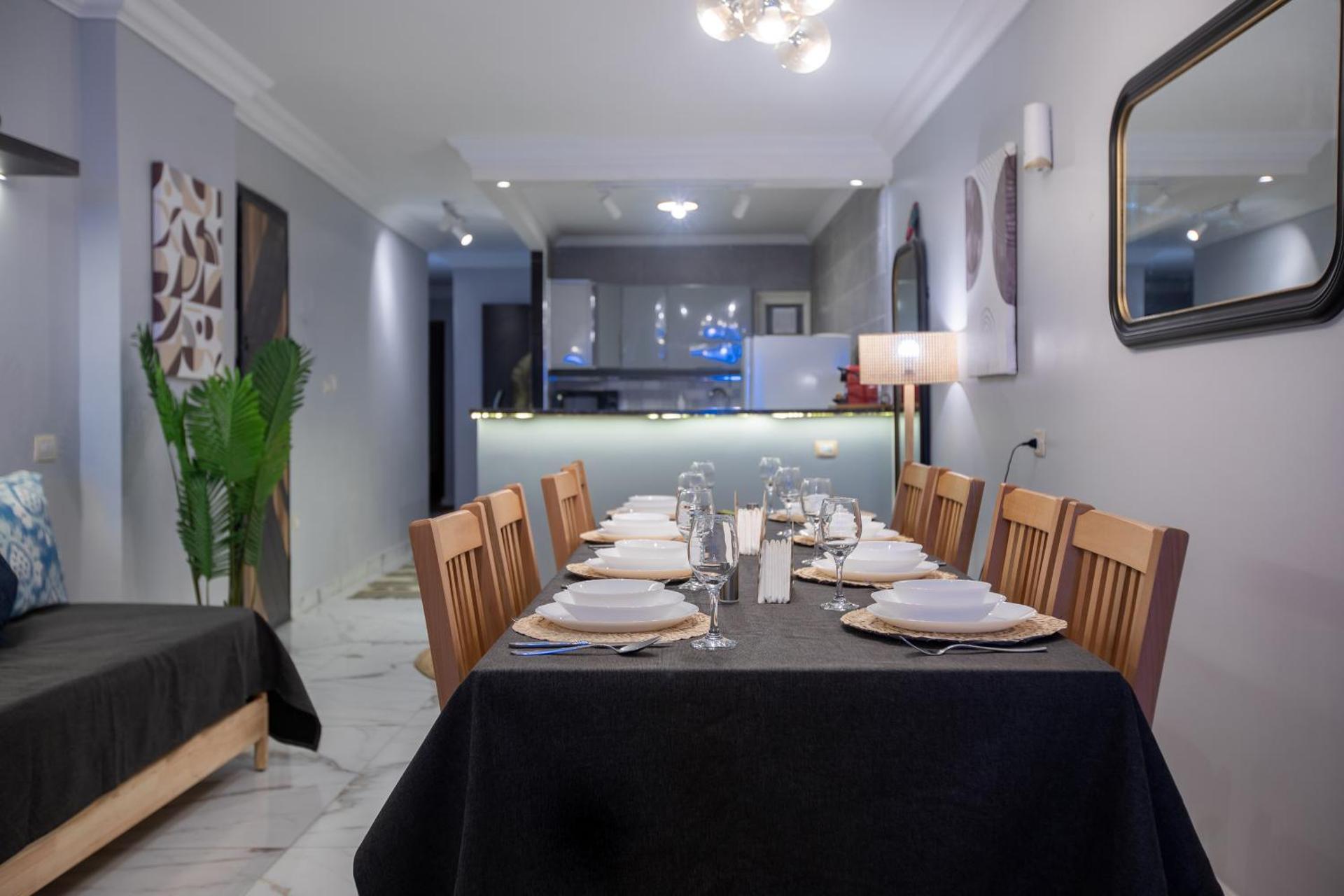 Skyline Premium Properties - Photo 59