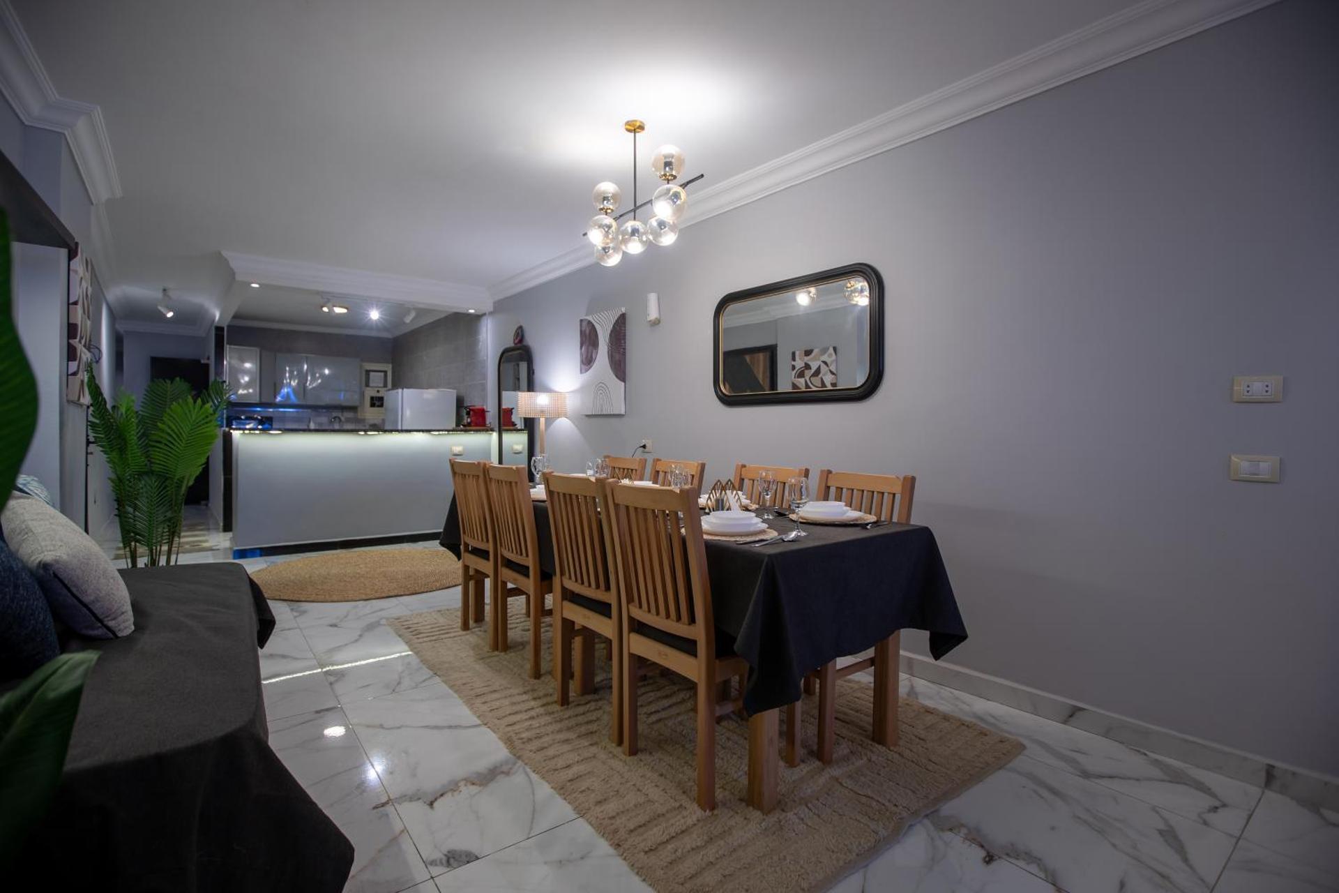 Skyline Premium Properties - Photo 58