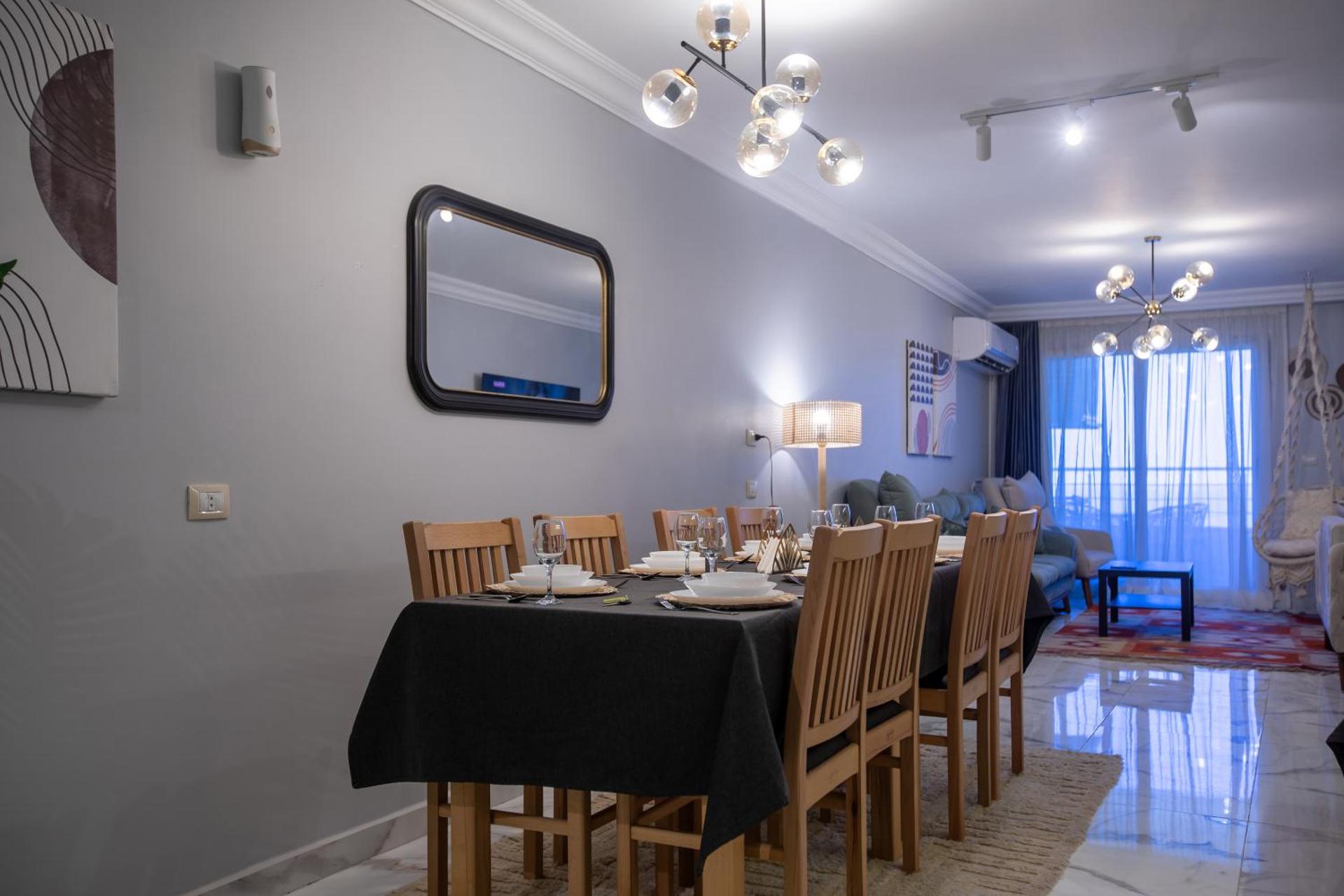 Skyline Premium Properties - Photo 77