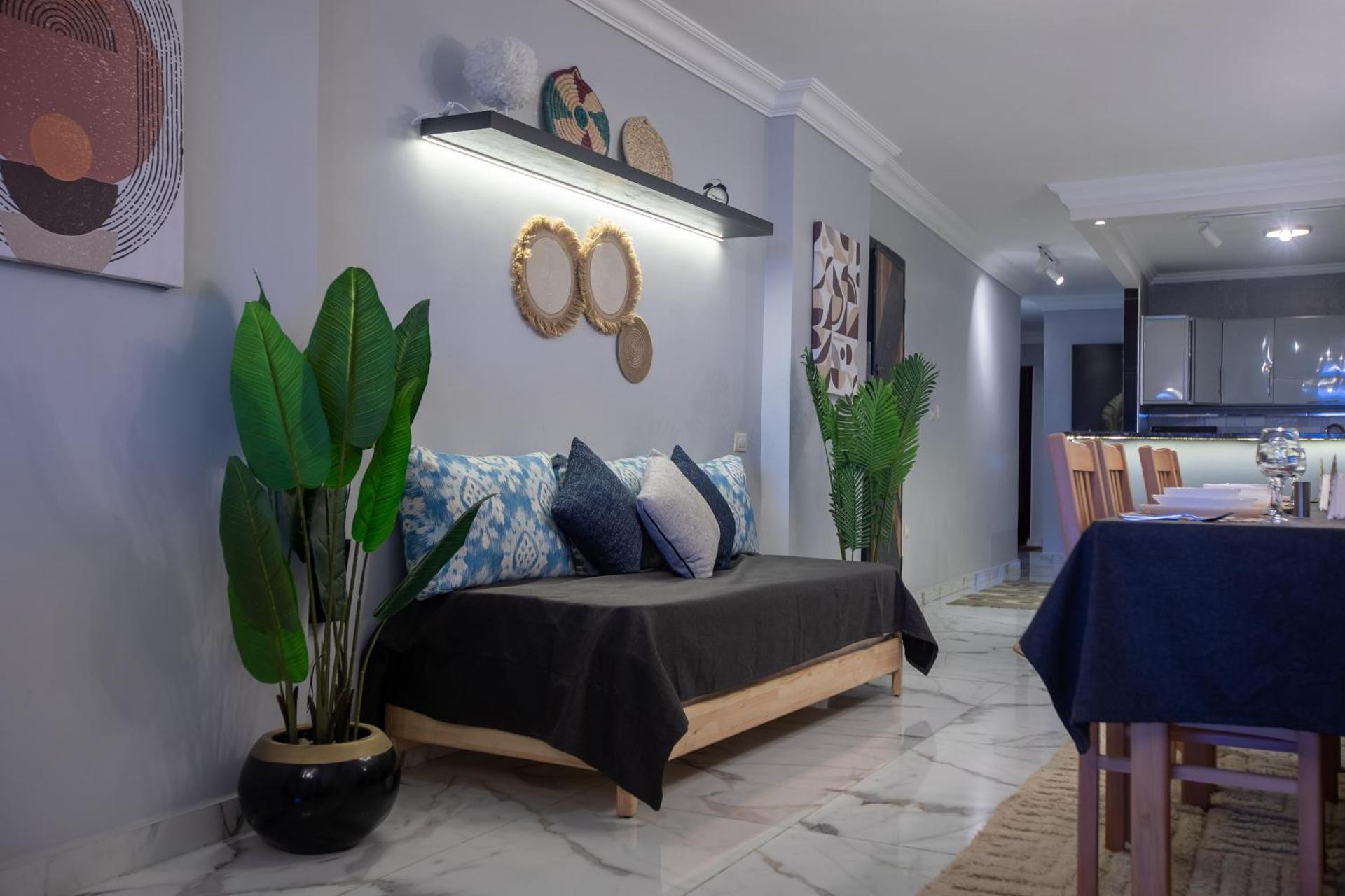 Skyline Premium Properties - Photo 66