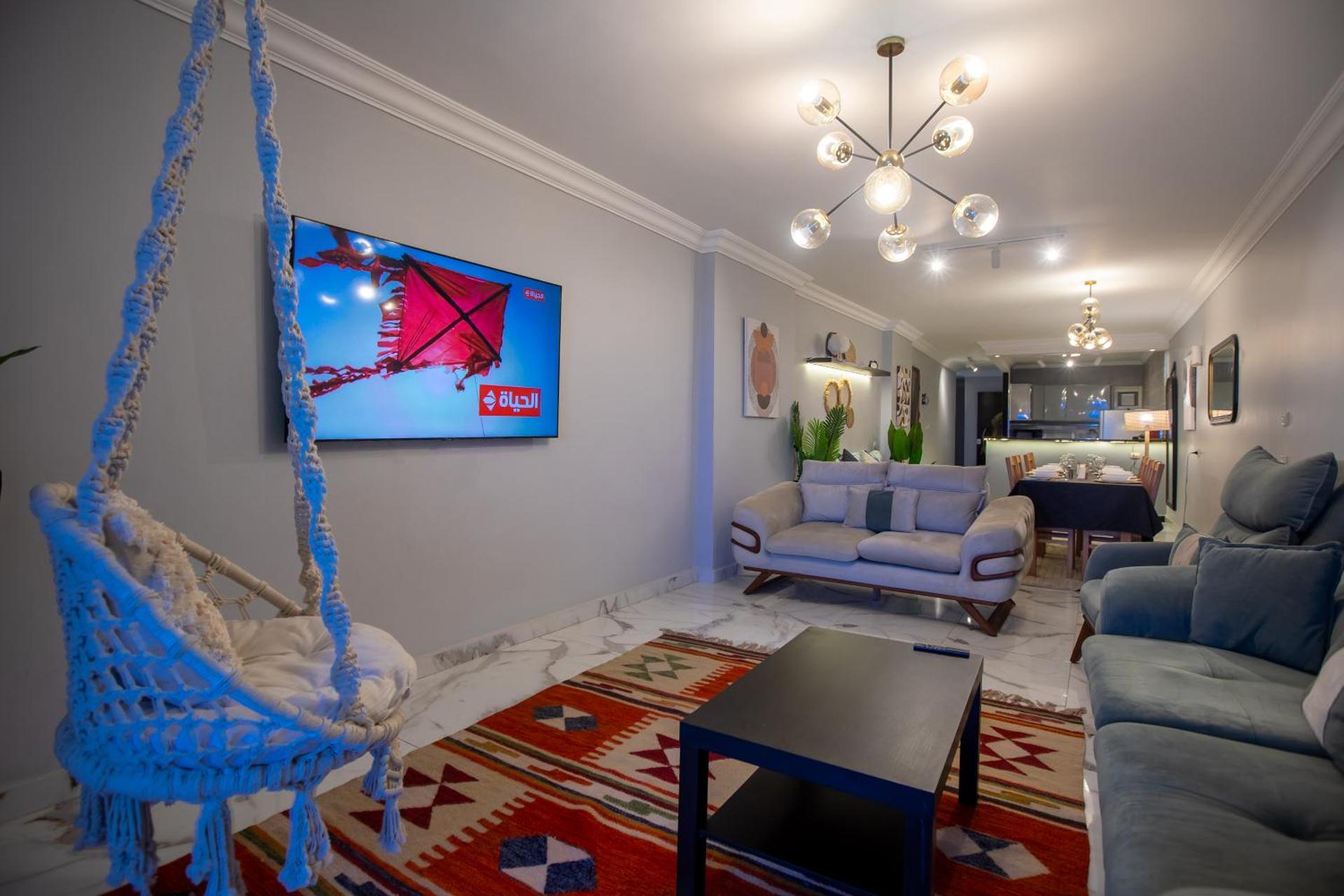 Skyline Premium Properties - Photo 78