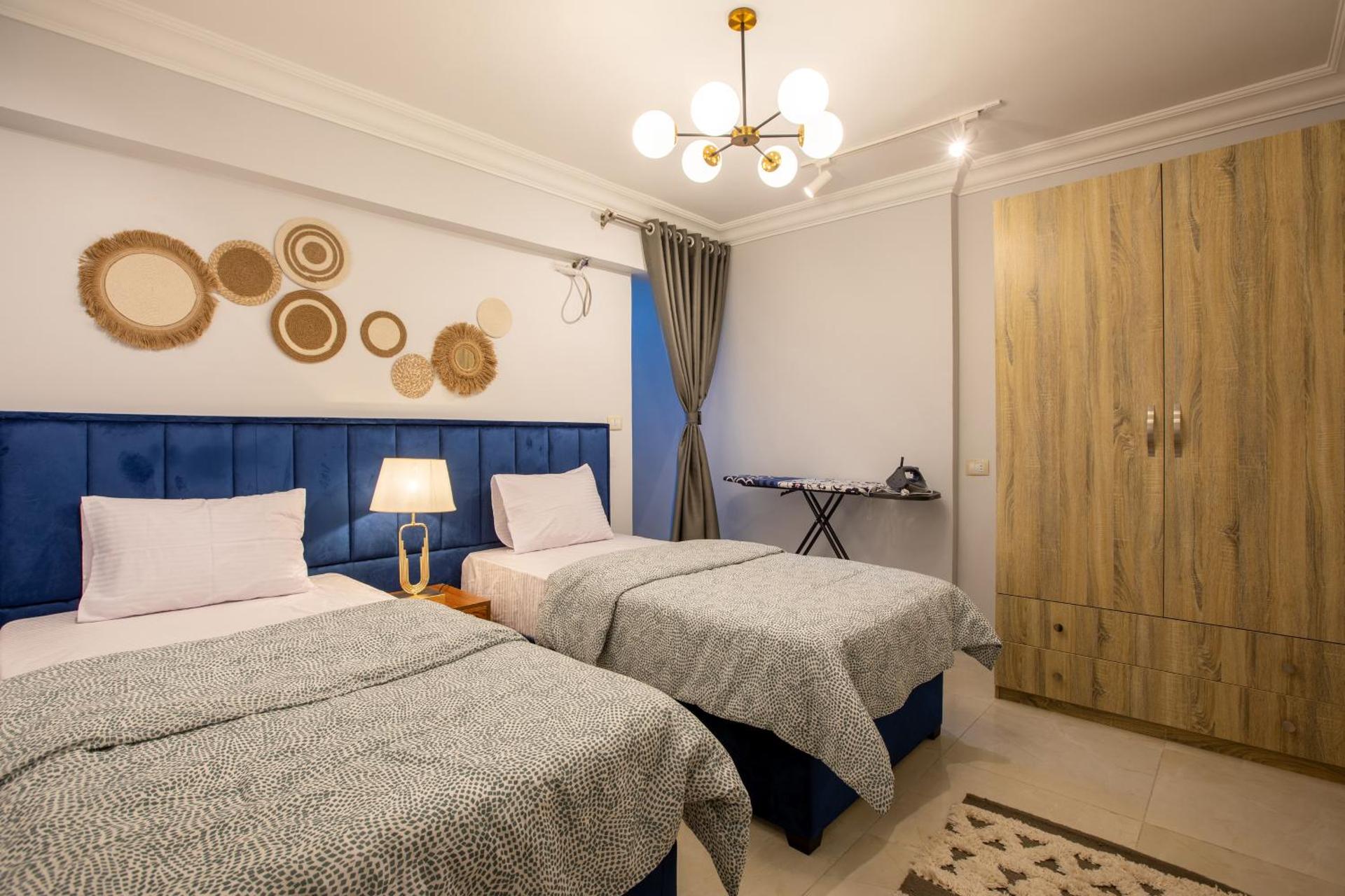 Skyline Premium Properties - Photo 70