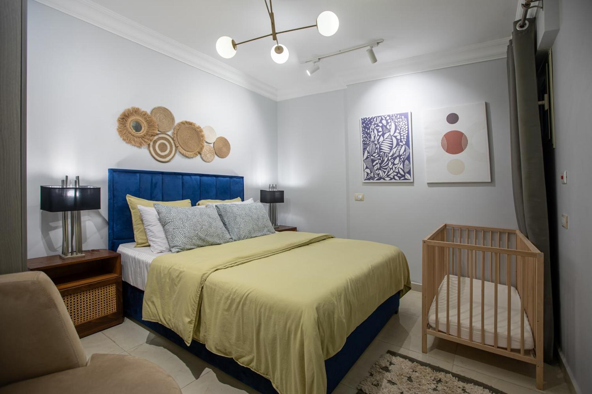 Skyline Premium Properties - Photo 79