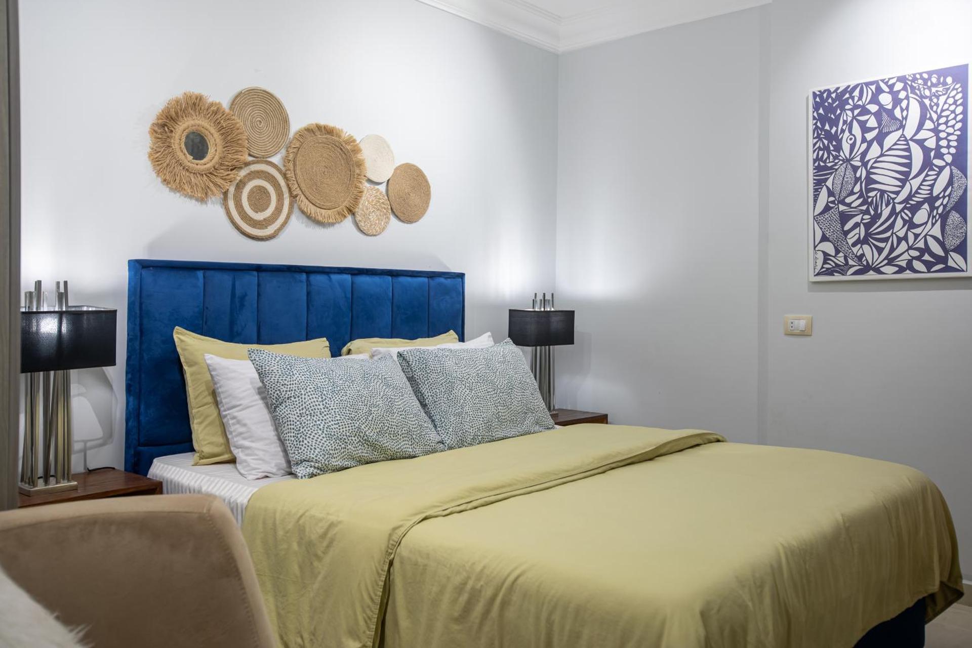 Skyline Premium Properties - Photo 71