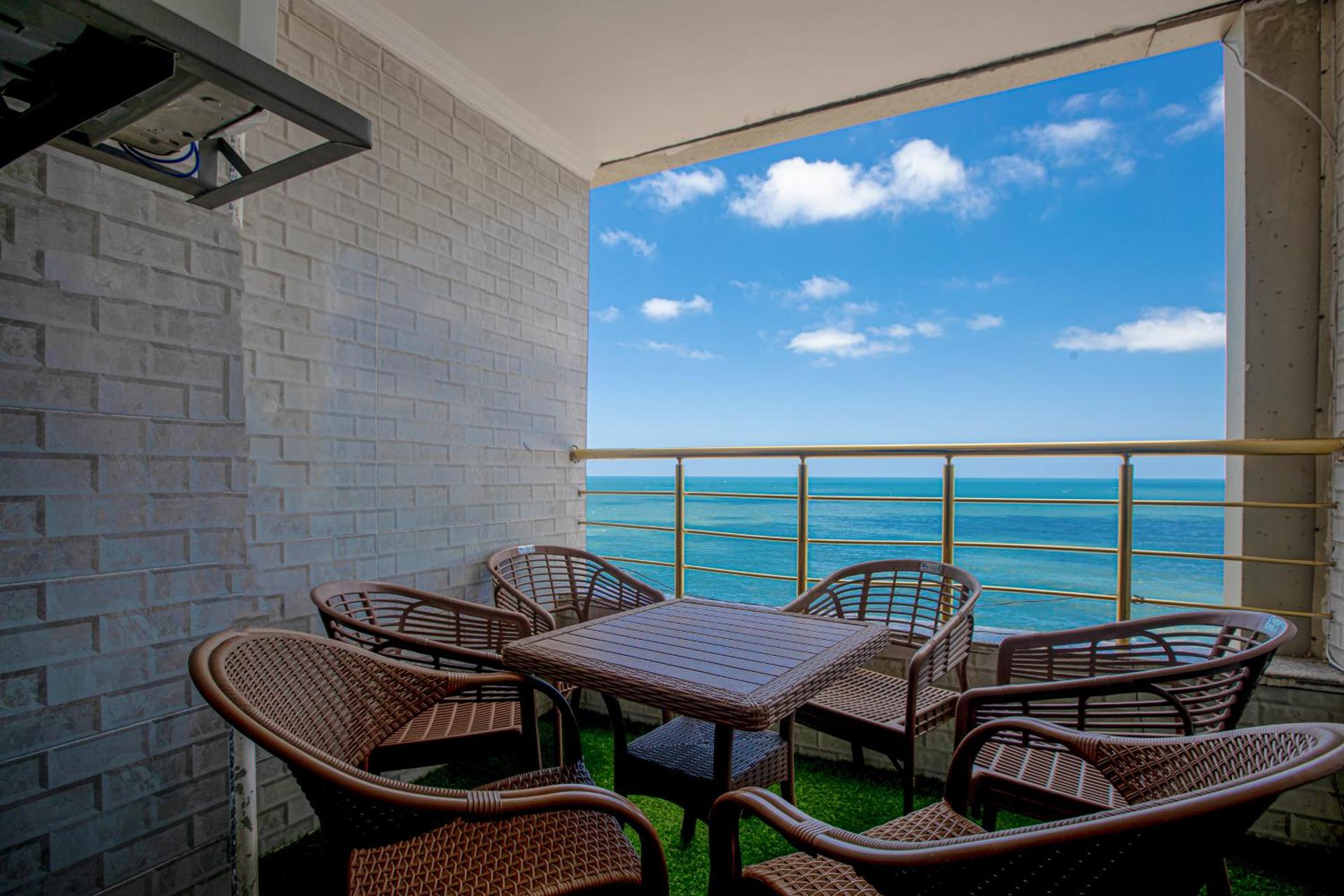 Skyline Premium Properties - Photo 82