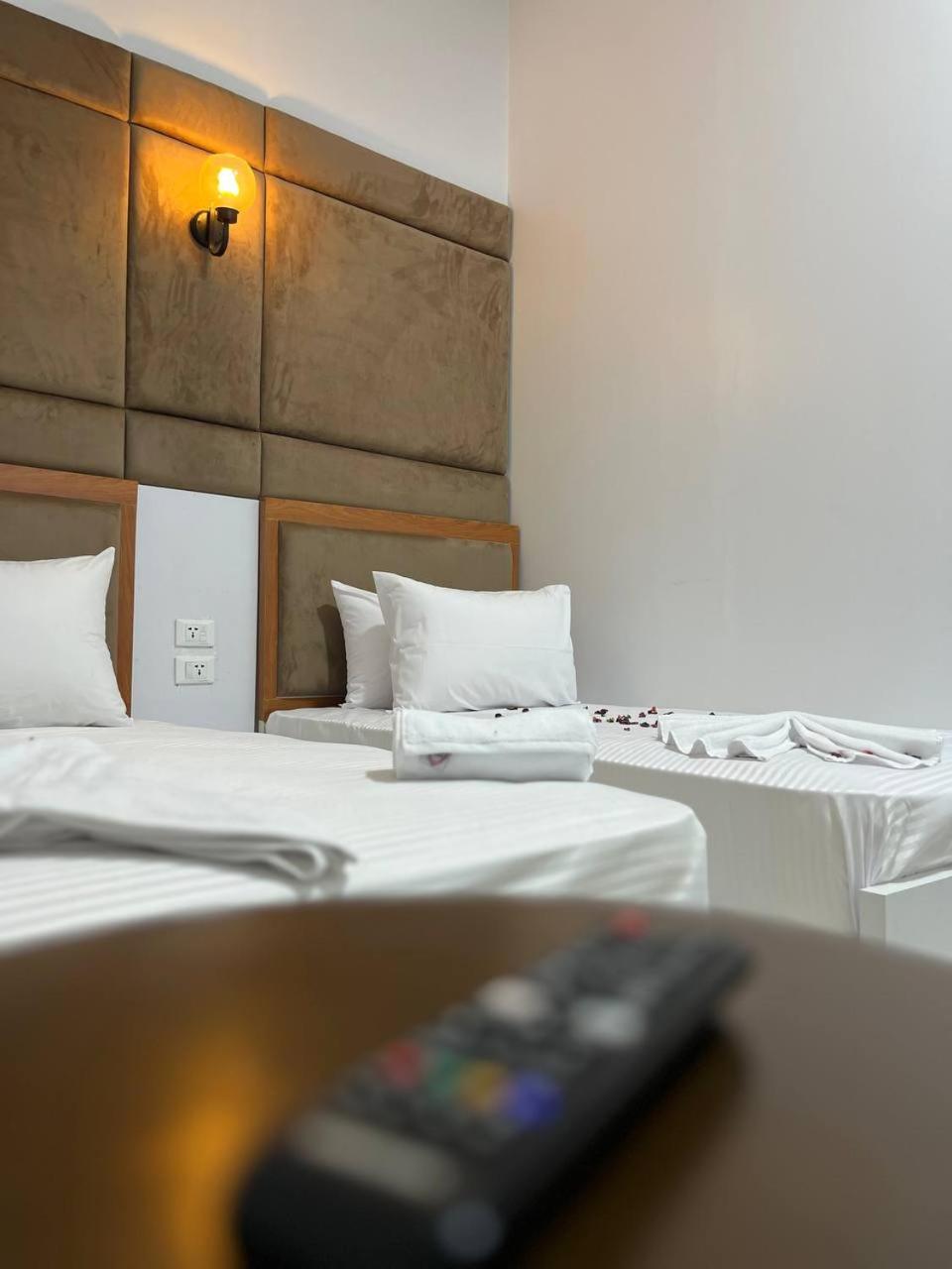 Future Hostel - Photo 106