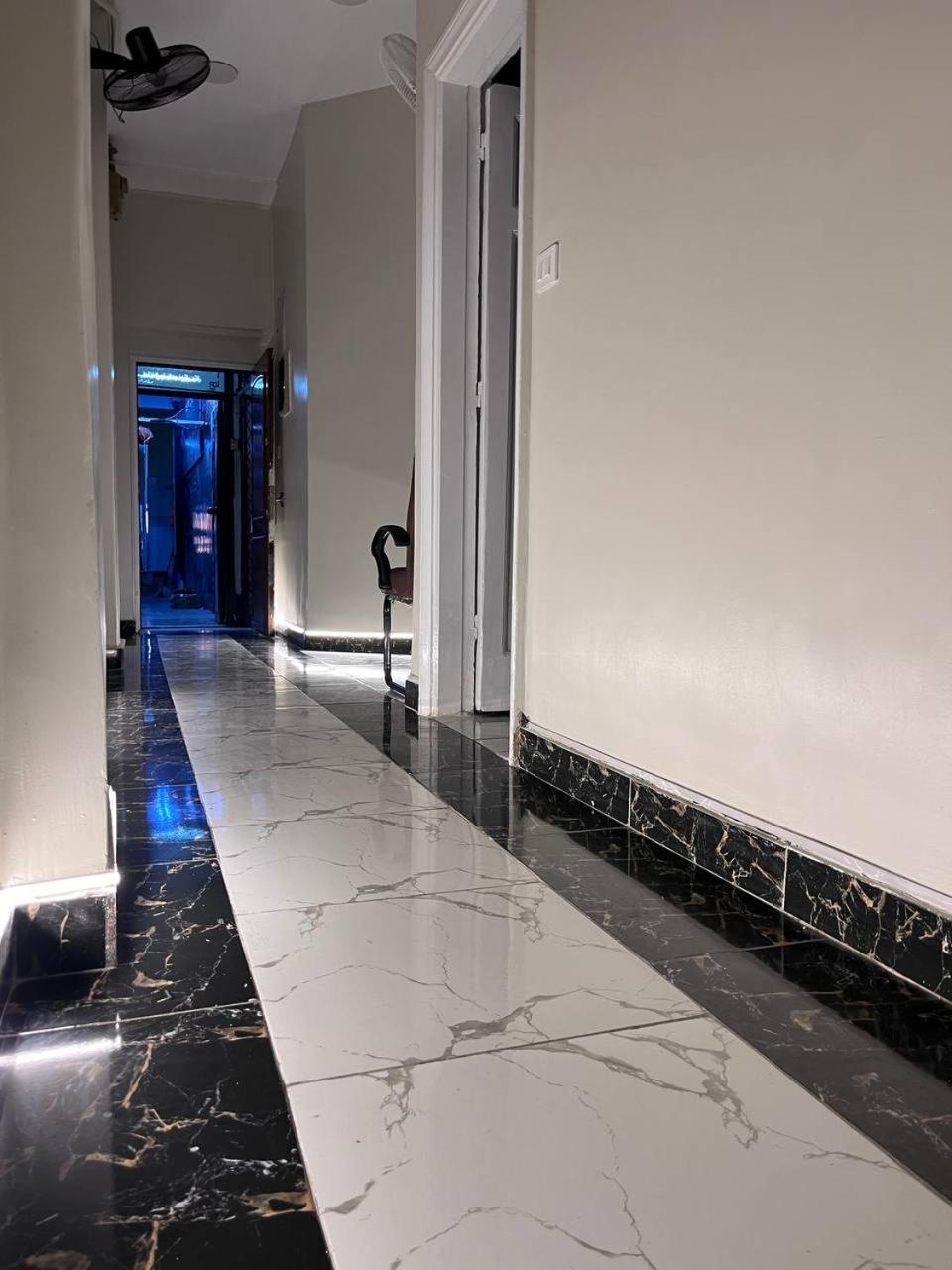 Future Hostel - Photo 71