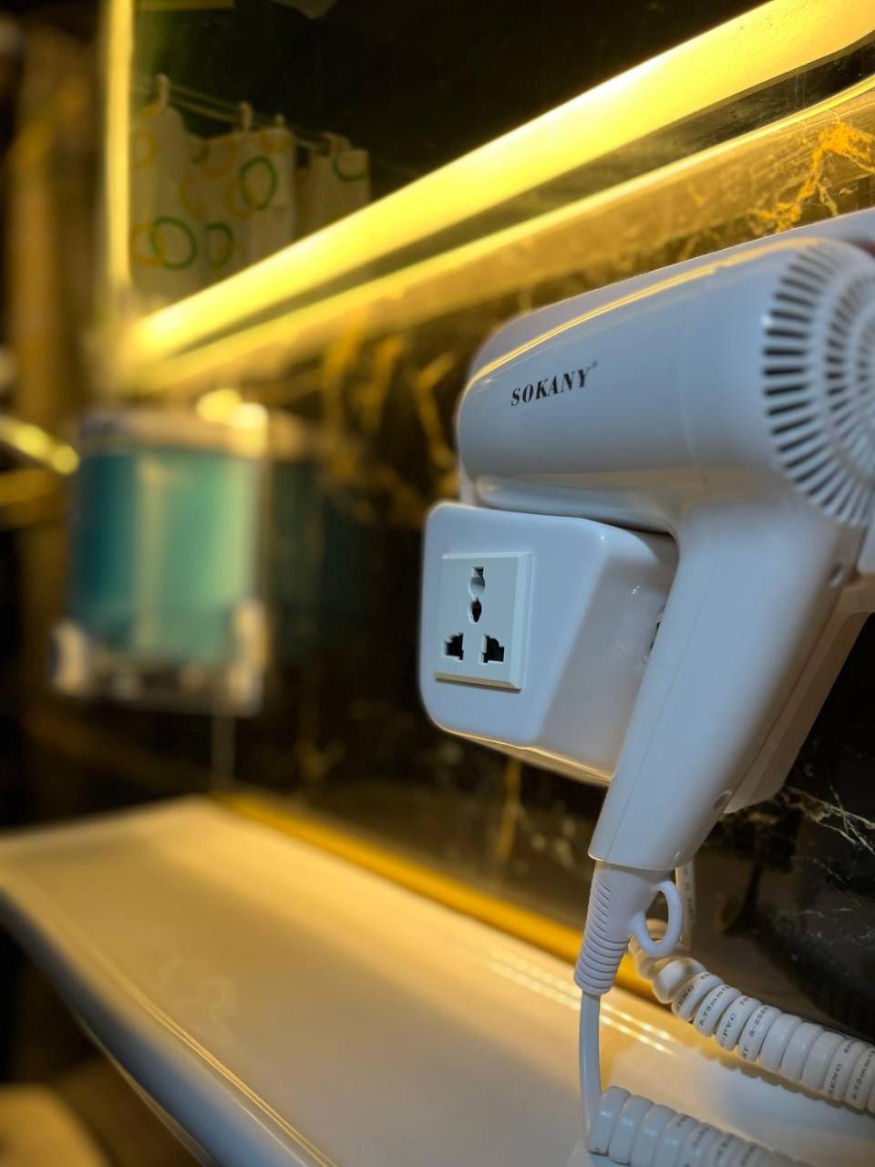 Future Hostel - Photo 72