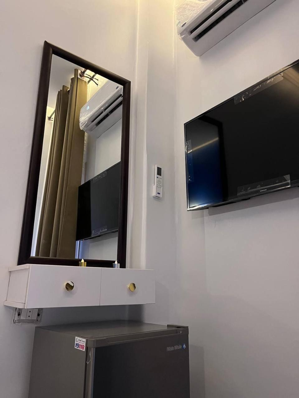 Future Hostel - Photo 108