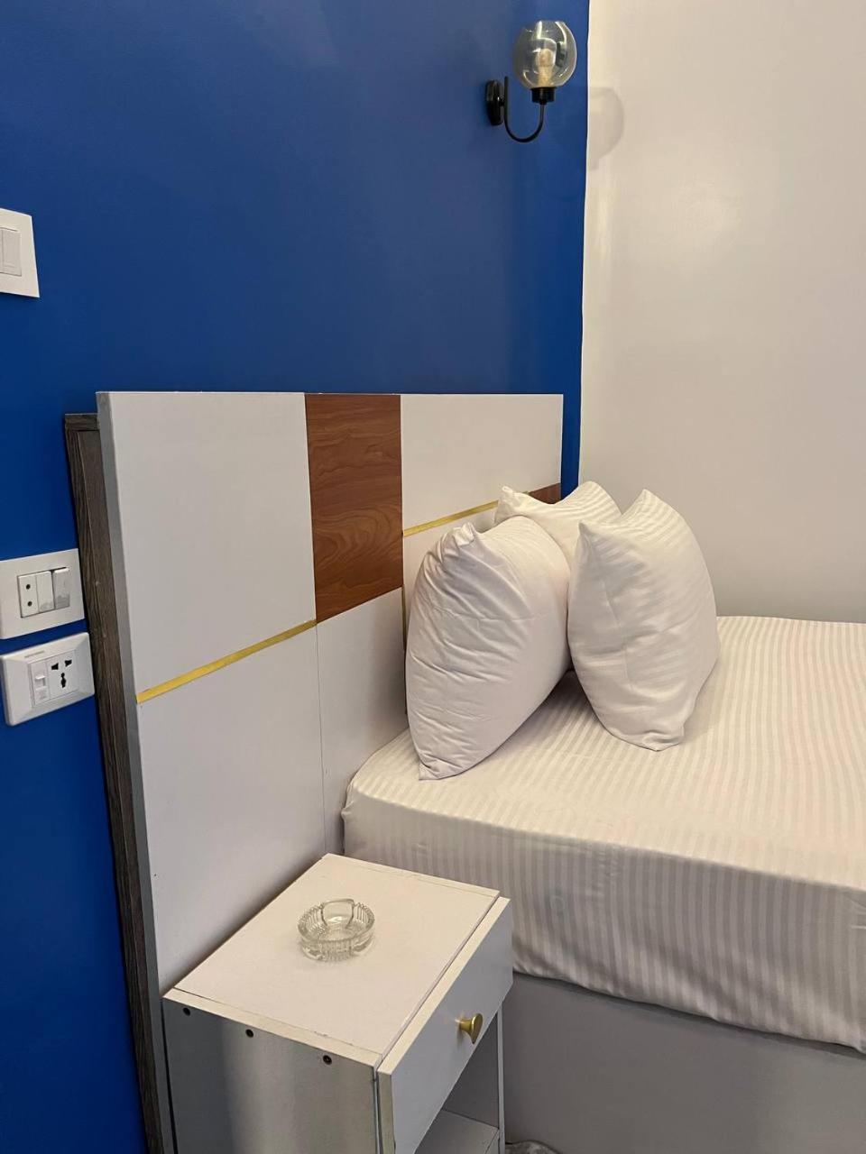 Future Hostel - Photo 166