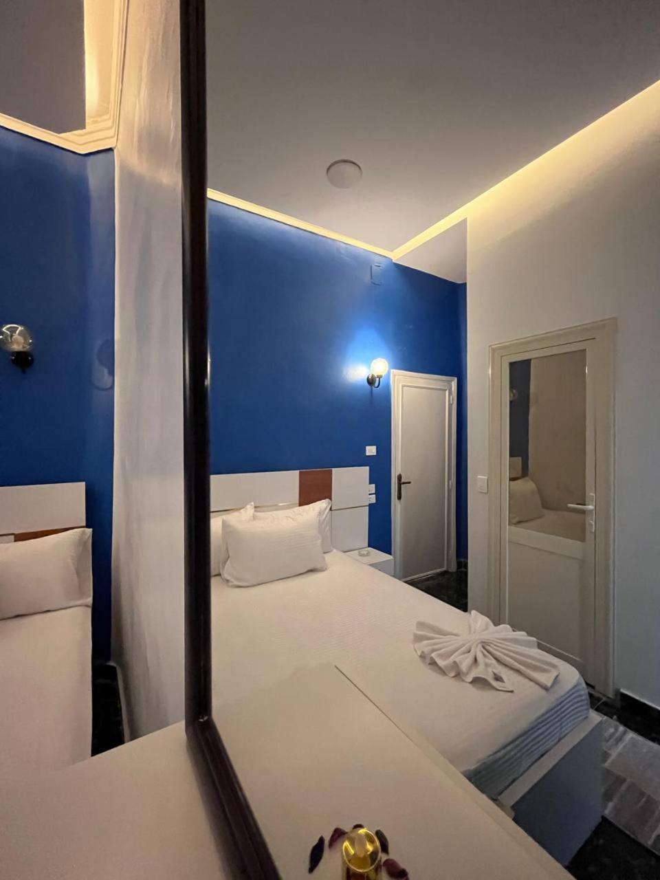 Future Hostel - Photo 165