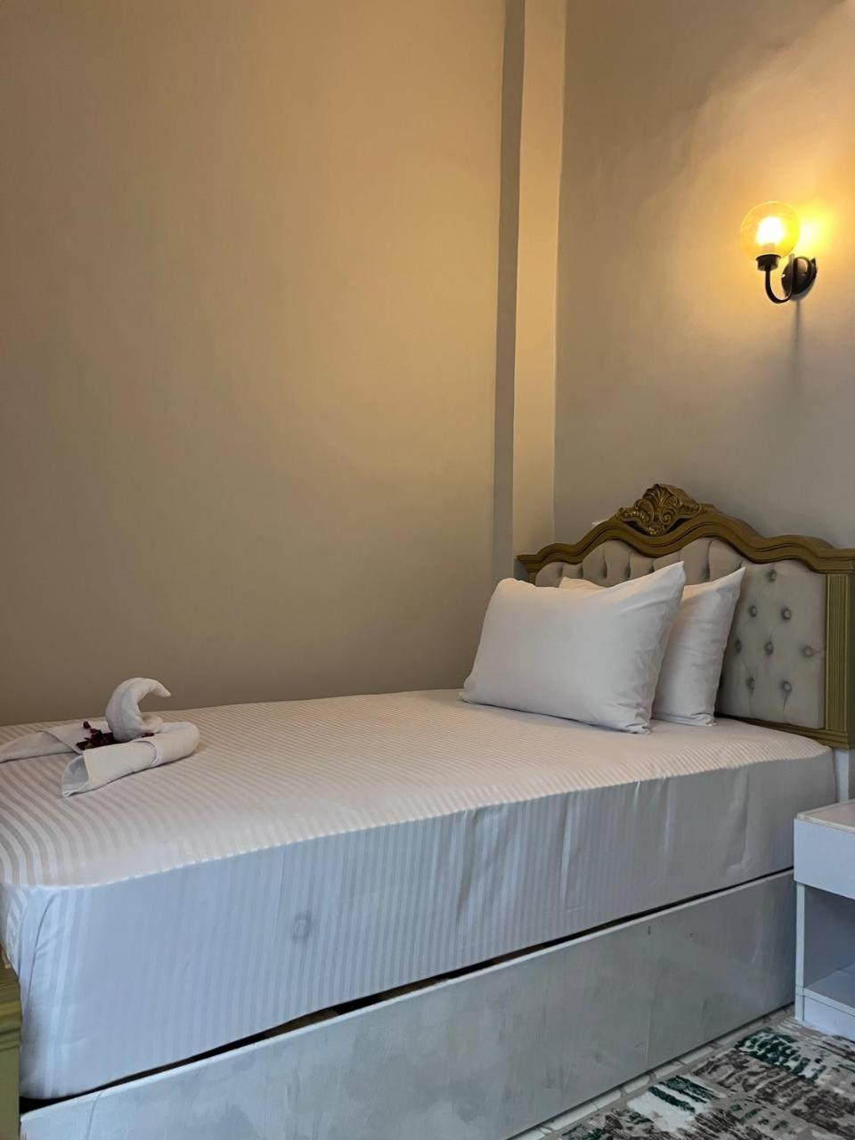 Future Hostel - Photo 205