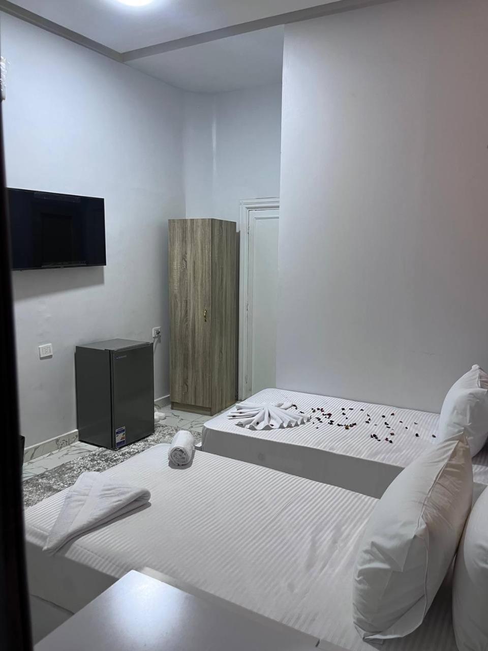 Future Hostel - Photo 111