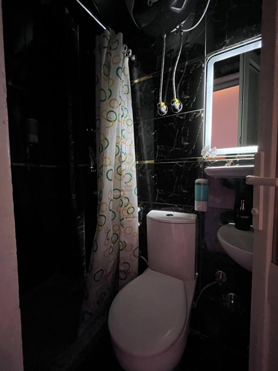 Future Hostel - Photo 74