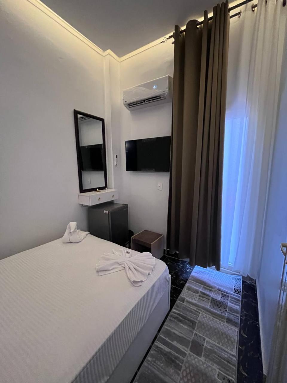 Future Hostel - Photo 162