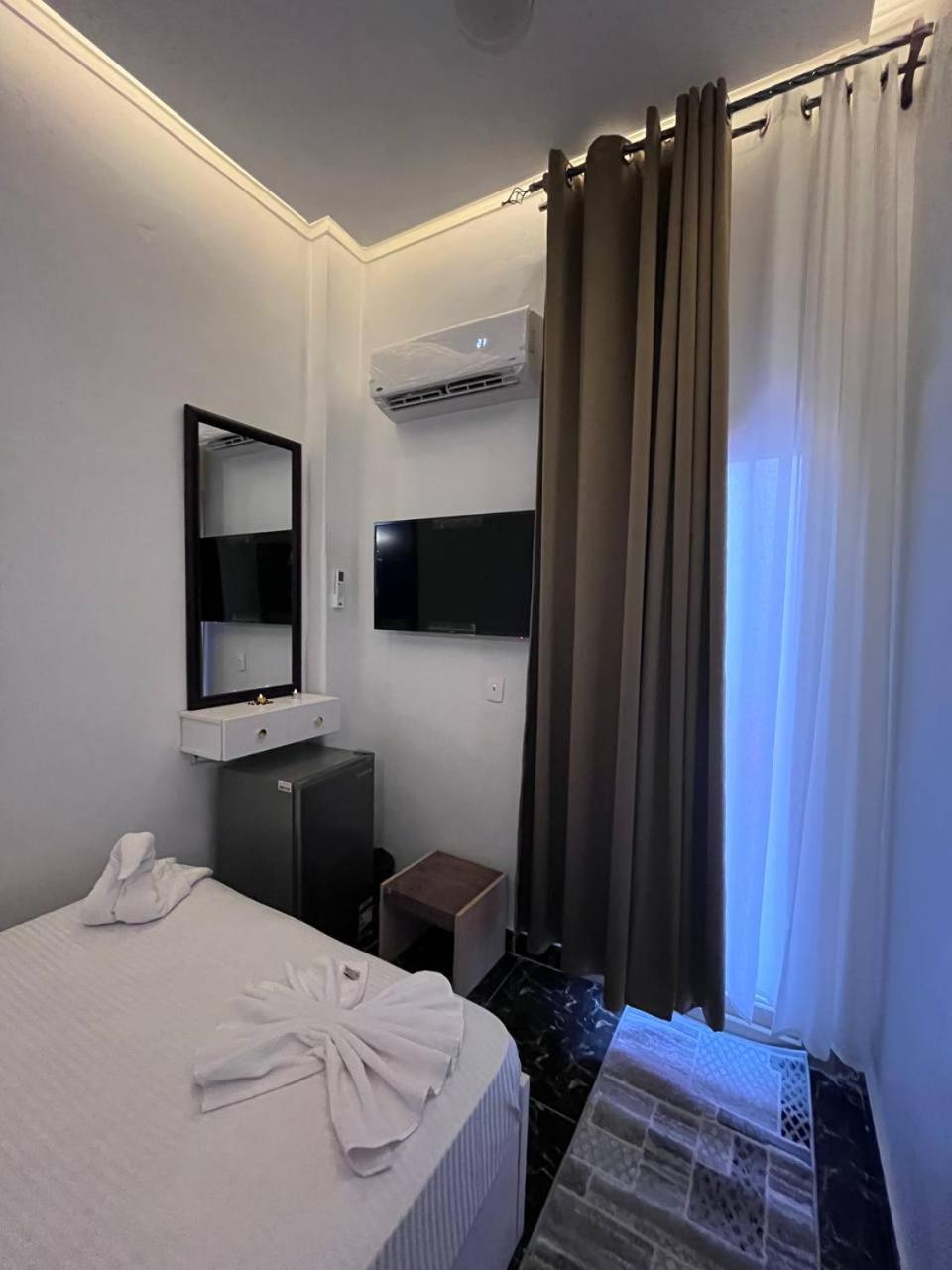 Future Hostel - Photo 180