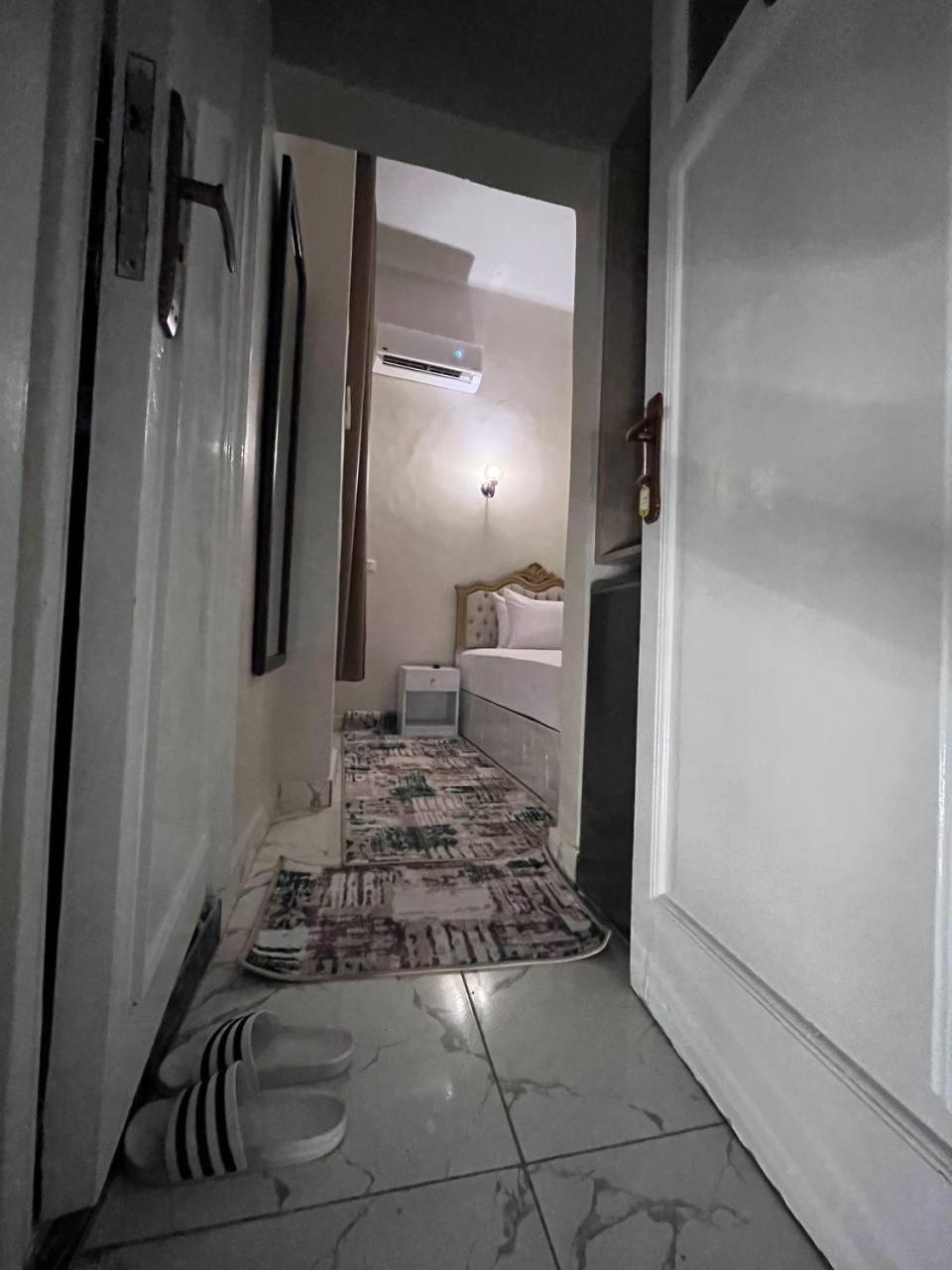 Future Hostel - Photo 206