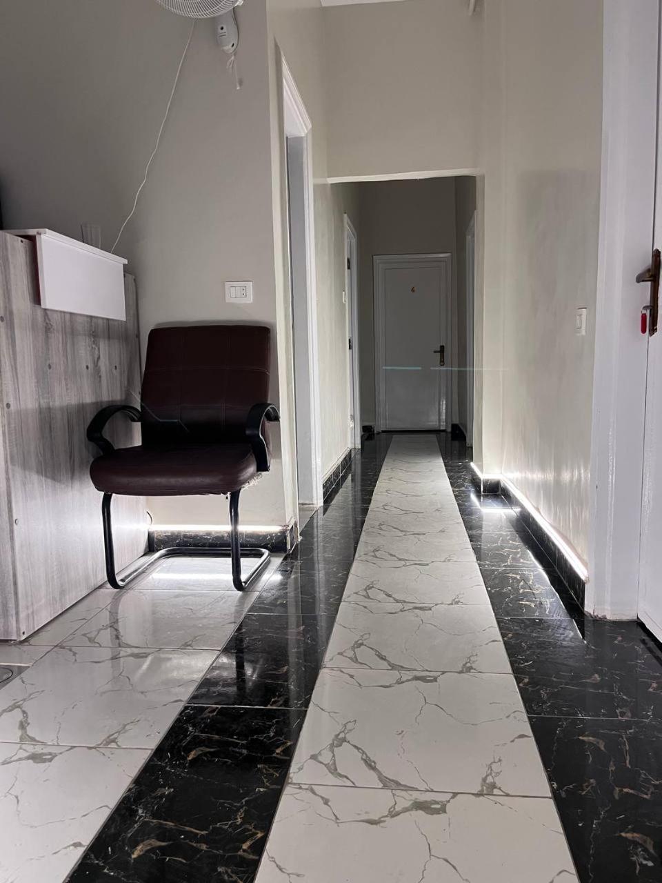 Future Hostel - Photo 271