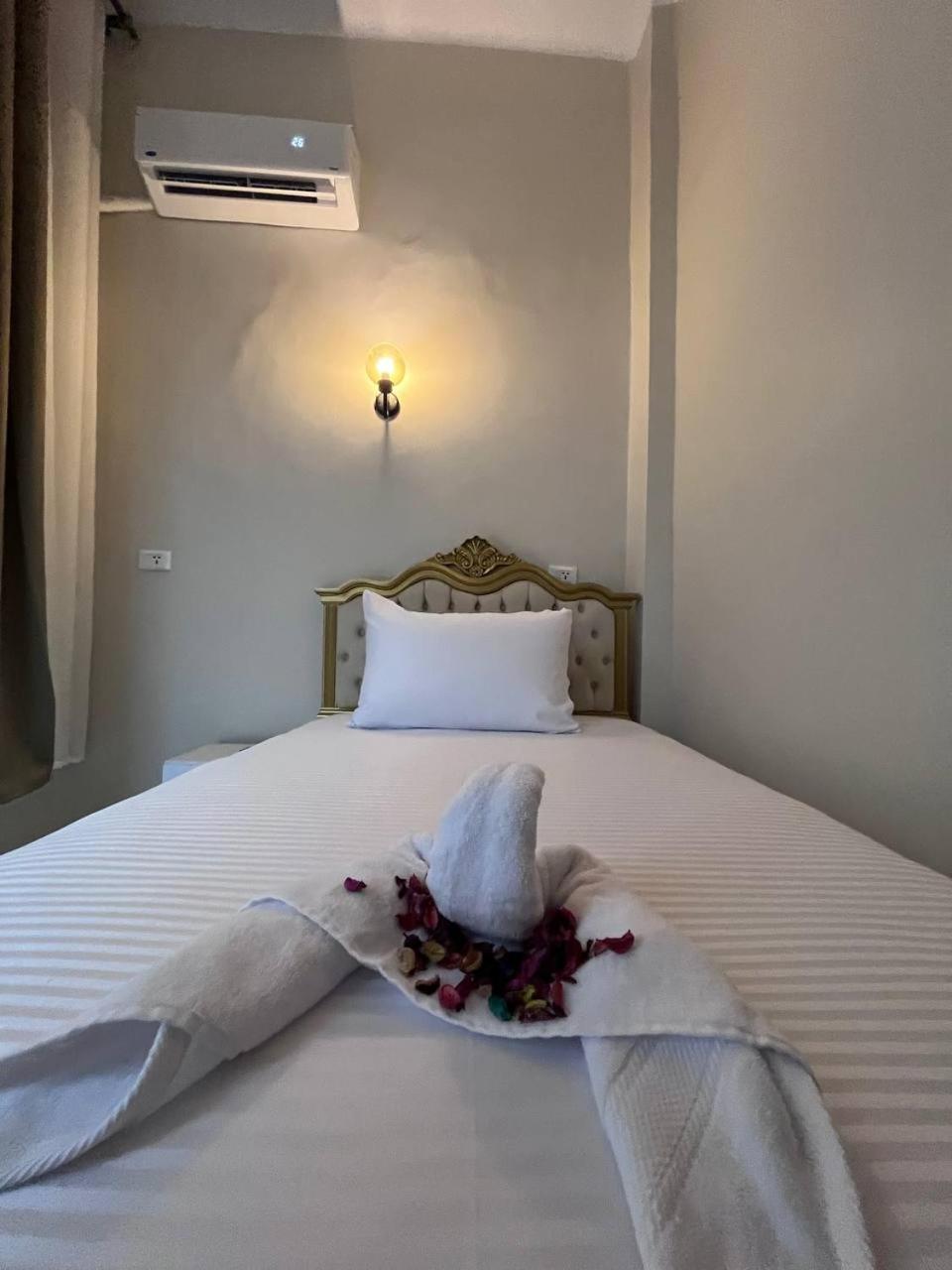 Future Hostel - Photo 207