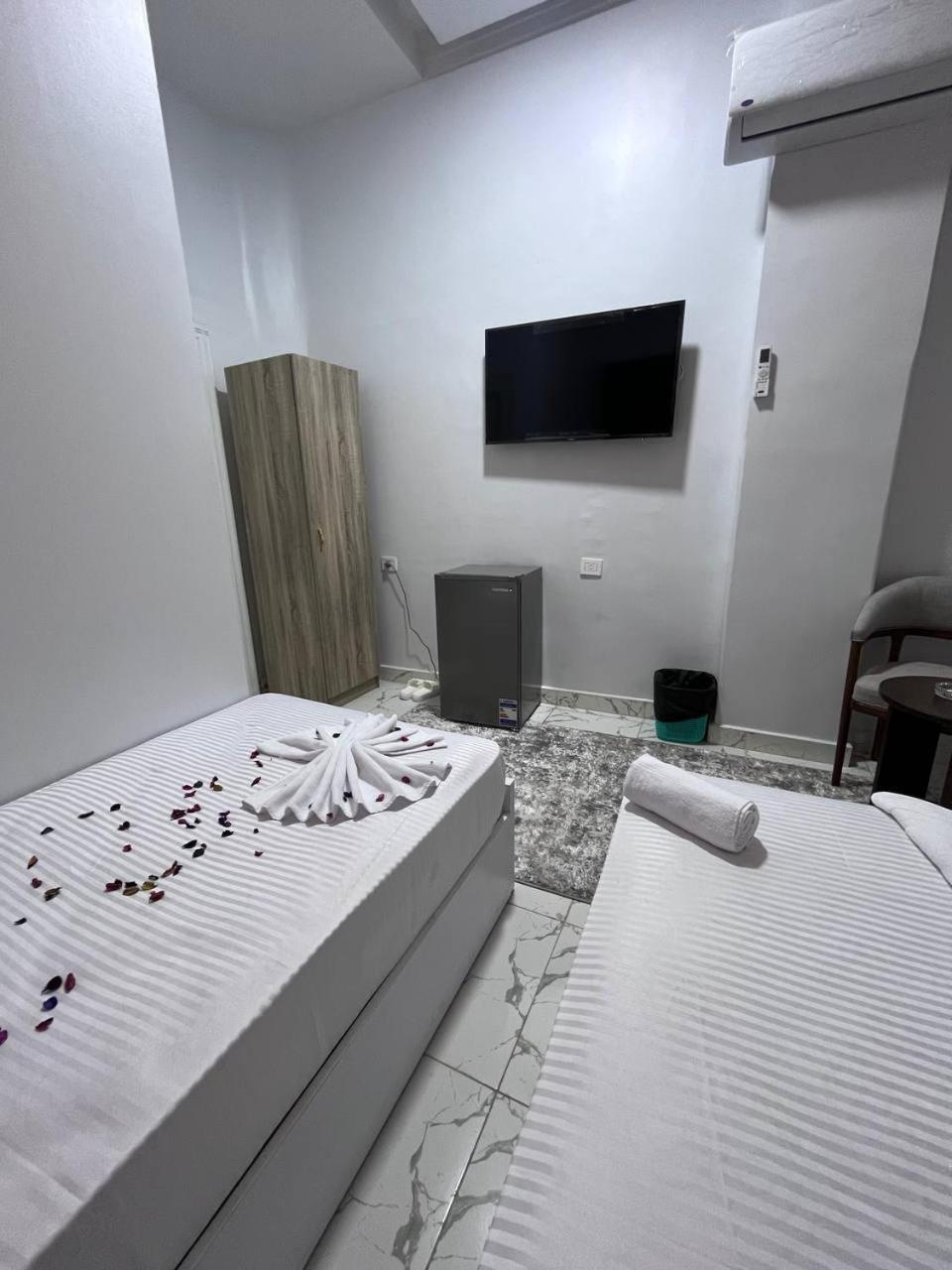 Future Hostel - Photo 113