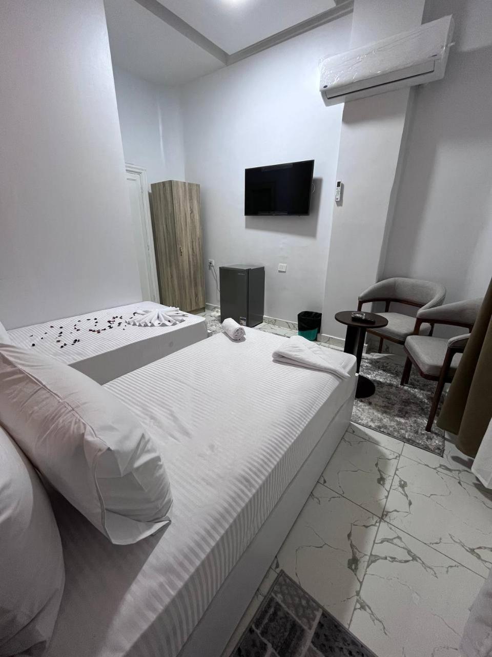 Future Hostel - Photo 112