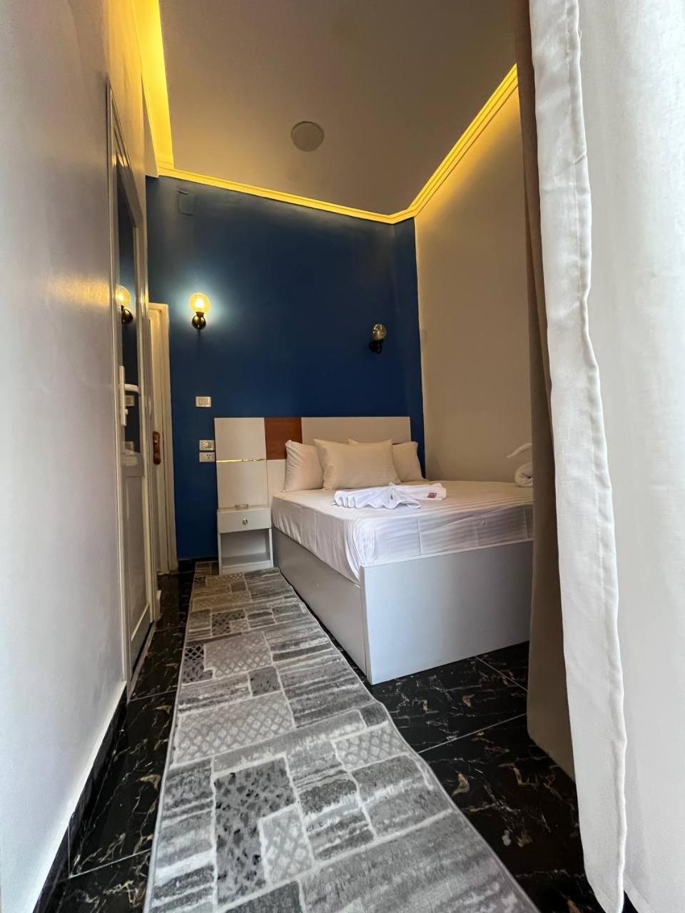 Future Hostel - Photo 167