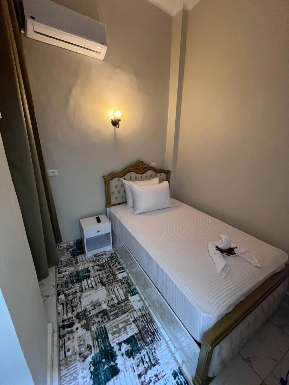 Future Hostel - Photo 208