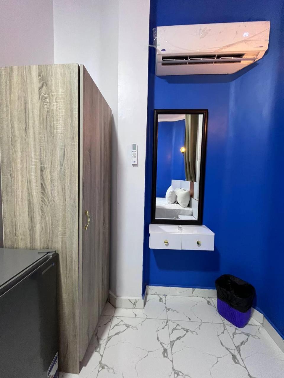 Future Hostel - Photo 75