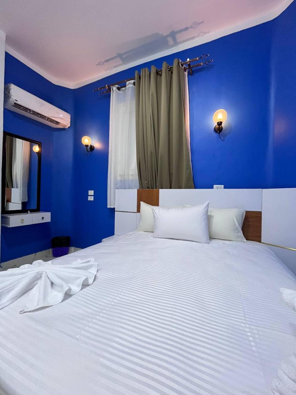 Future Hostel - Photo 9