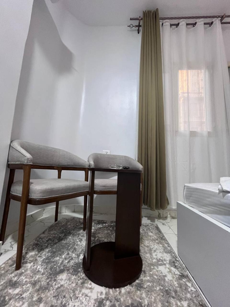 Future Hostel - Photo 116