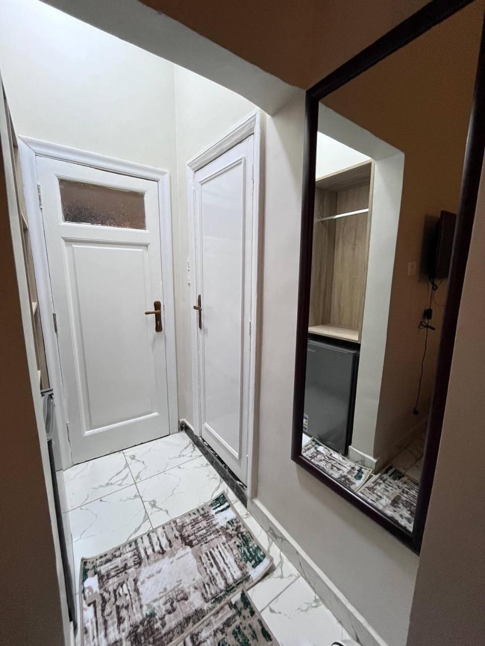 Future Hostel - Photo 209