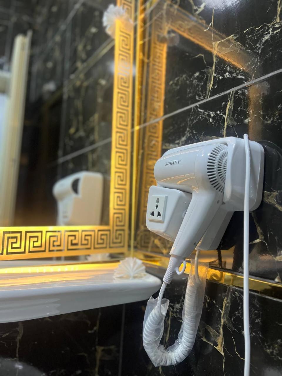 Future Hostel - Photo 77