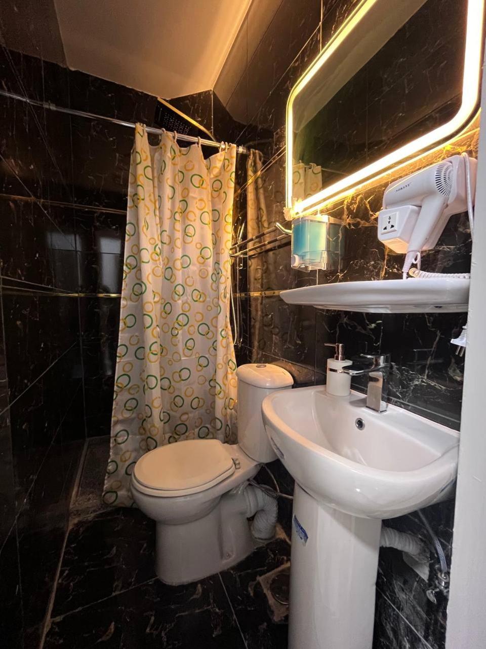 Future Hostel - Photo 78