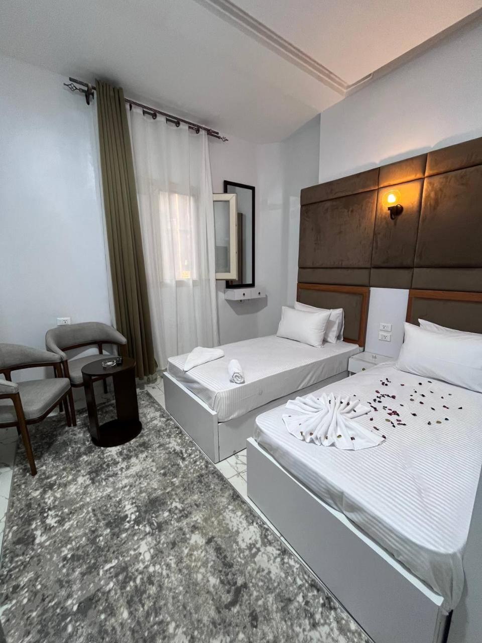 Future Hostel - Photo 115